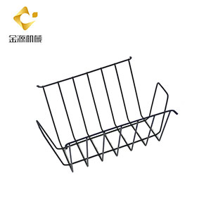 廚衛(wèi)收納