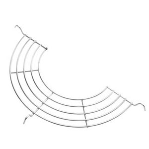 廚衛(wèi)收納