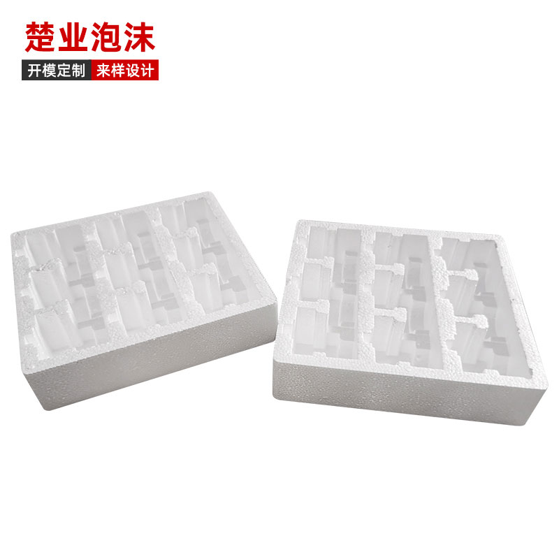 發(fā)動機氣門彈簧01