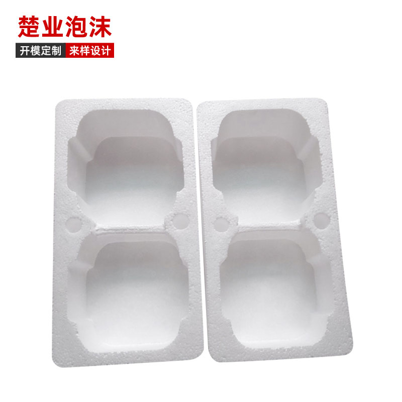 發(fā)動(dòng)機(jī)氣門彈簧03