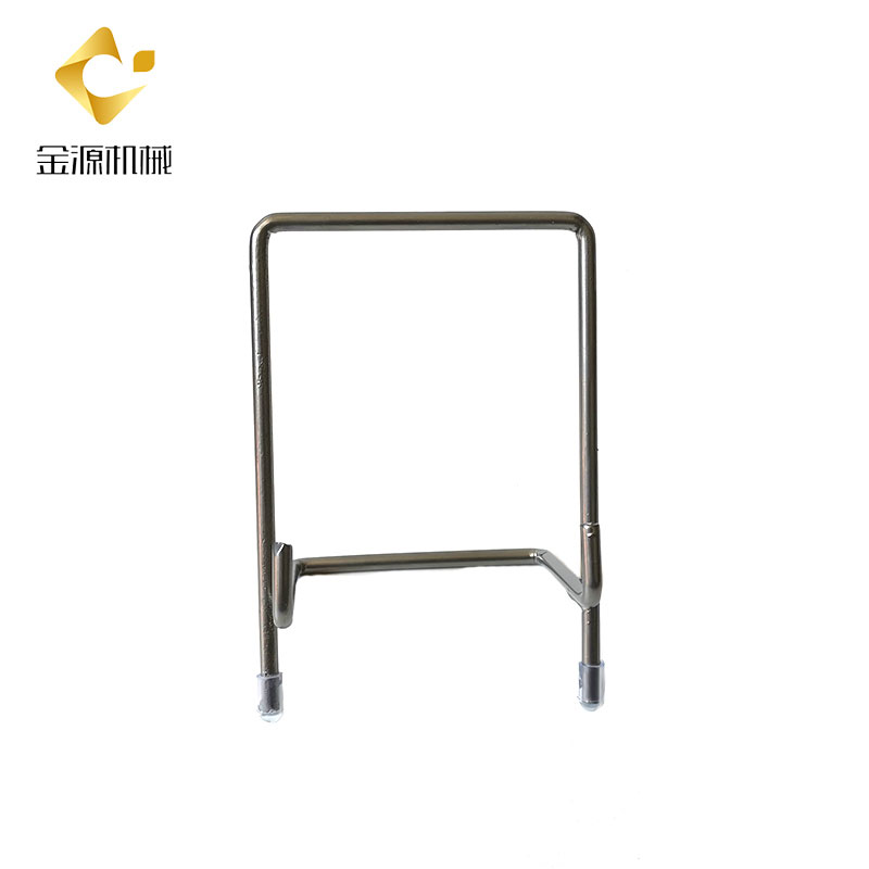 小手機(jī)架