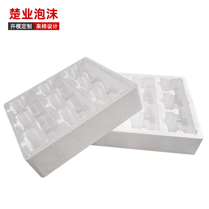 發(fā)條彈簧