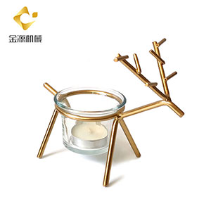 鹿?fàn)T臺(tái)