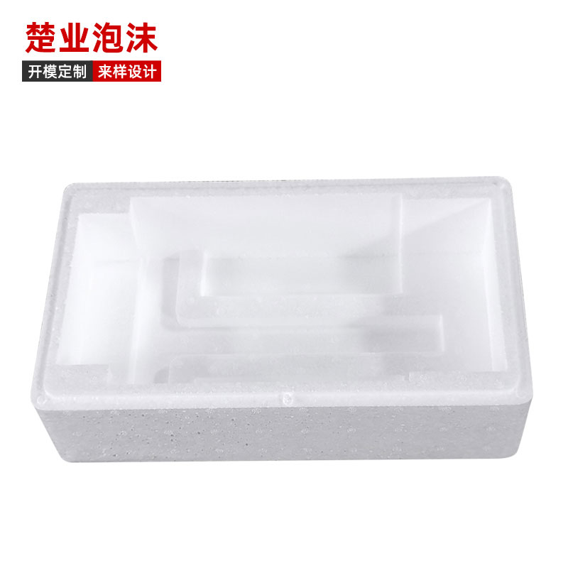 果盆01