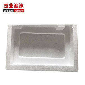 五金沖壓彈簧系列05