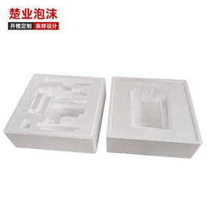 五金沖壓彈簧系列12