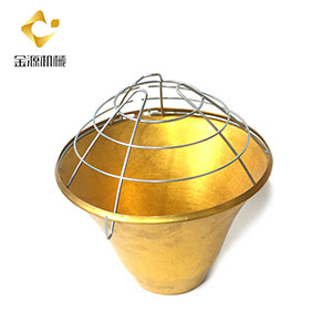 保護(hù)燈罩系列01