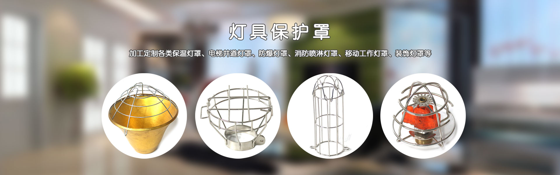 電腦幻燈片二