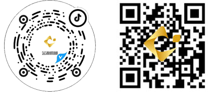 二維碼圖片